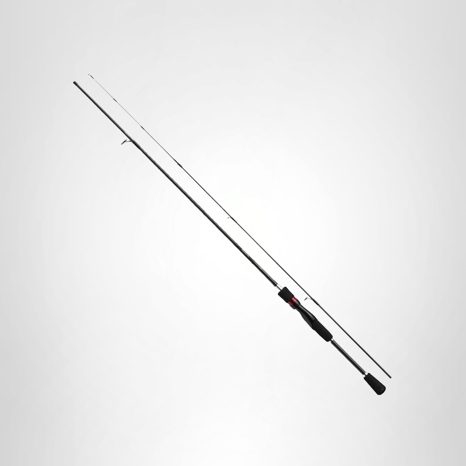 Amazon.co.jp: Daiwa Ajing Rod Ajing X 72L-S Fishing Rod : Sports